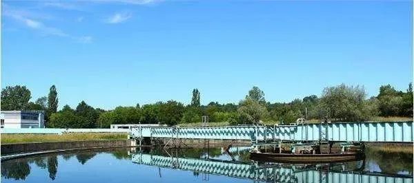 污水處理廠五一綜合應(yīng)急預(yù)案